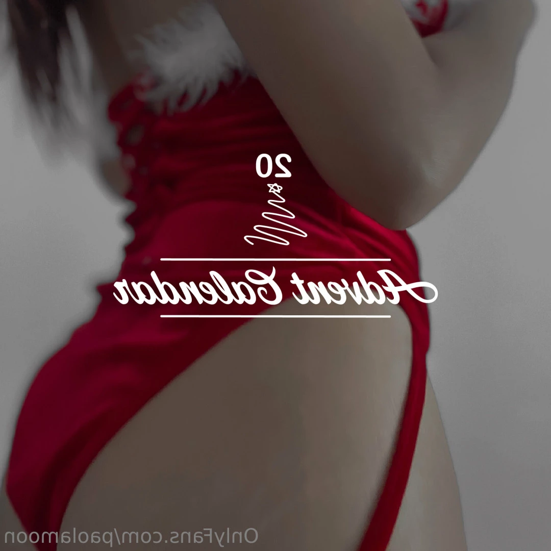 💖Pao🌙💖 🆓 [ paolamoon ] Onlyfans leaked photo 8362377 on Hotleaks.tv