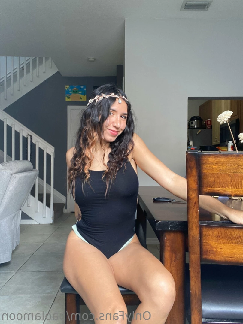 💖Pao🌙💖 🆓 [ paolamoon ] Onlyfans leaked photo 11940101 on Hotleaks.tv