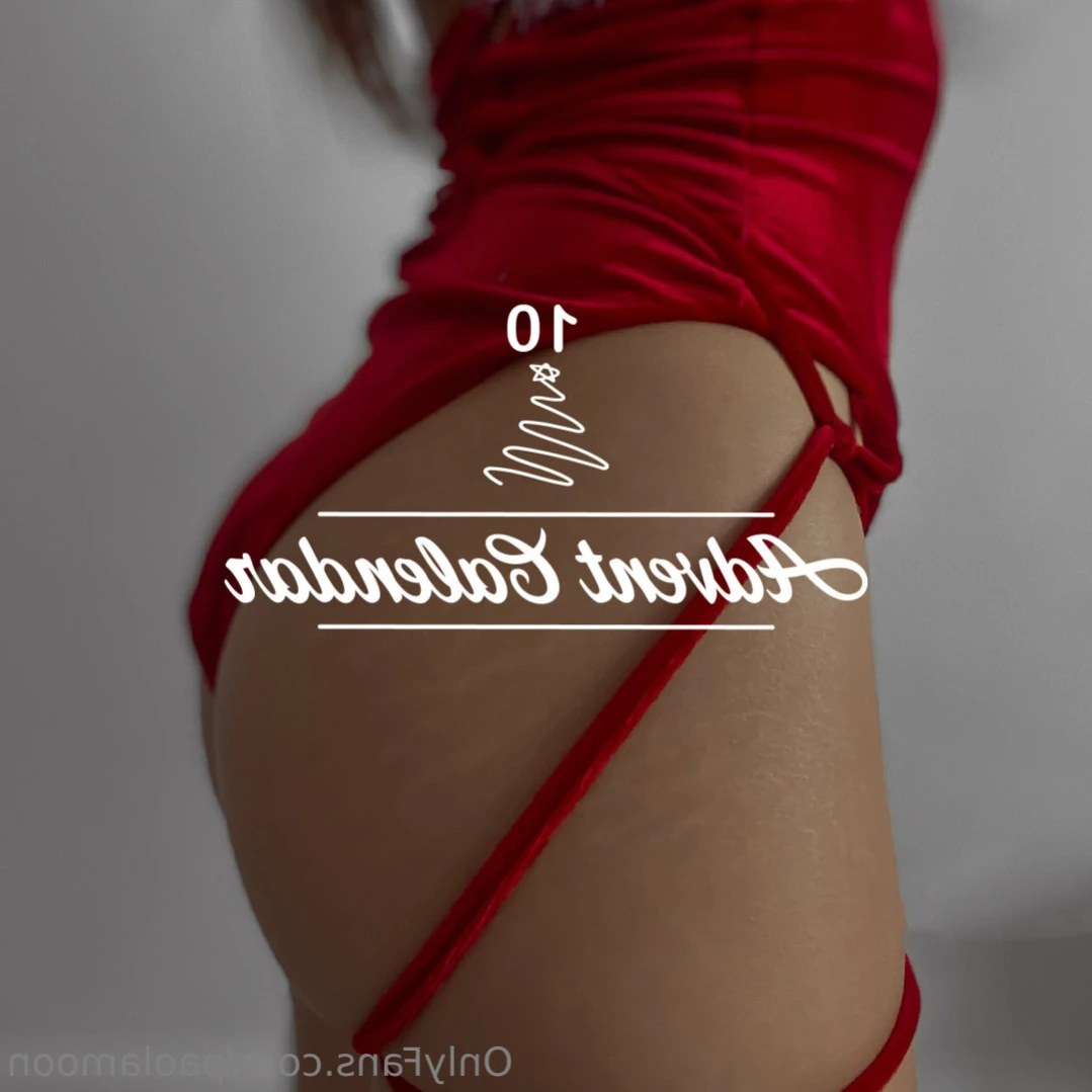 💖Pao🌙💖 🆓 [ paolamoon ] Onlyfans leaked photo 11940110 on Hotleaks.tv