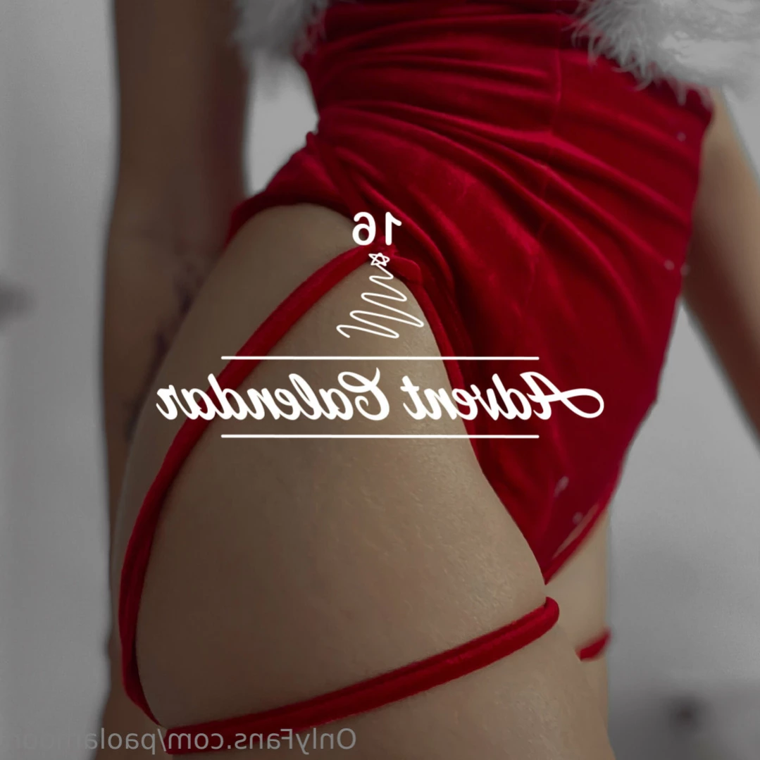 💖Pao🌙💖 🆓 [ paolamoon ] Onlyfans leaked photo 11940120 on Hotleaks.tv