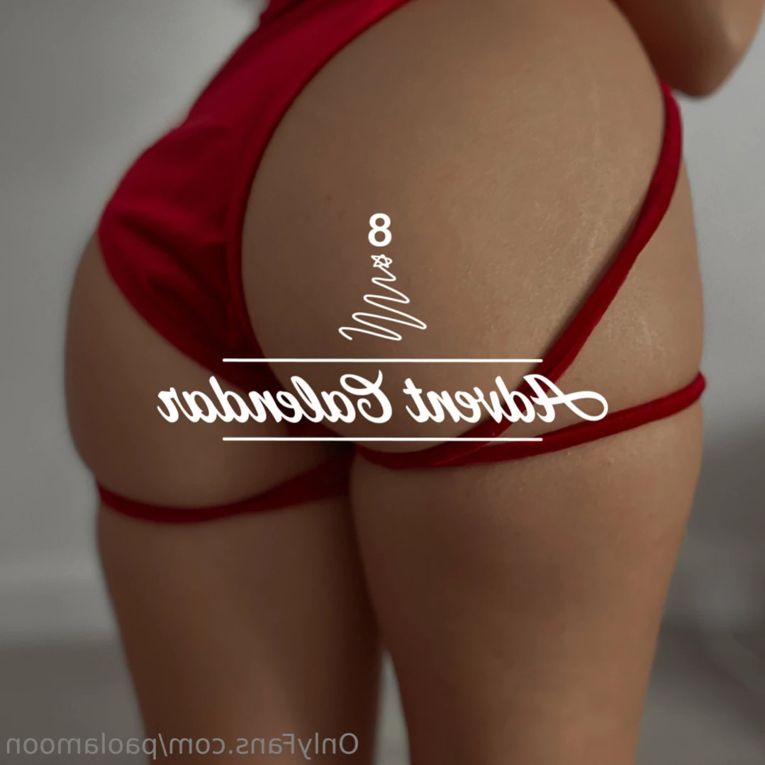 💖Pao🌙💖 🆓 [ paolamoon ] Onlyfans leaked photo 11940261 on Hotleaks.tv