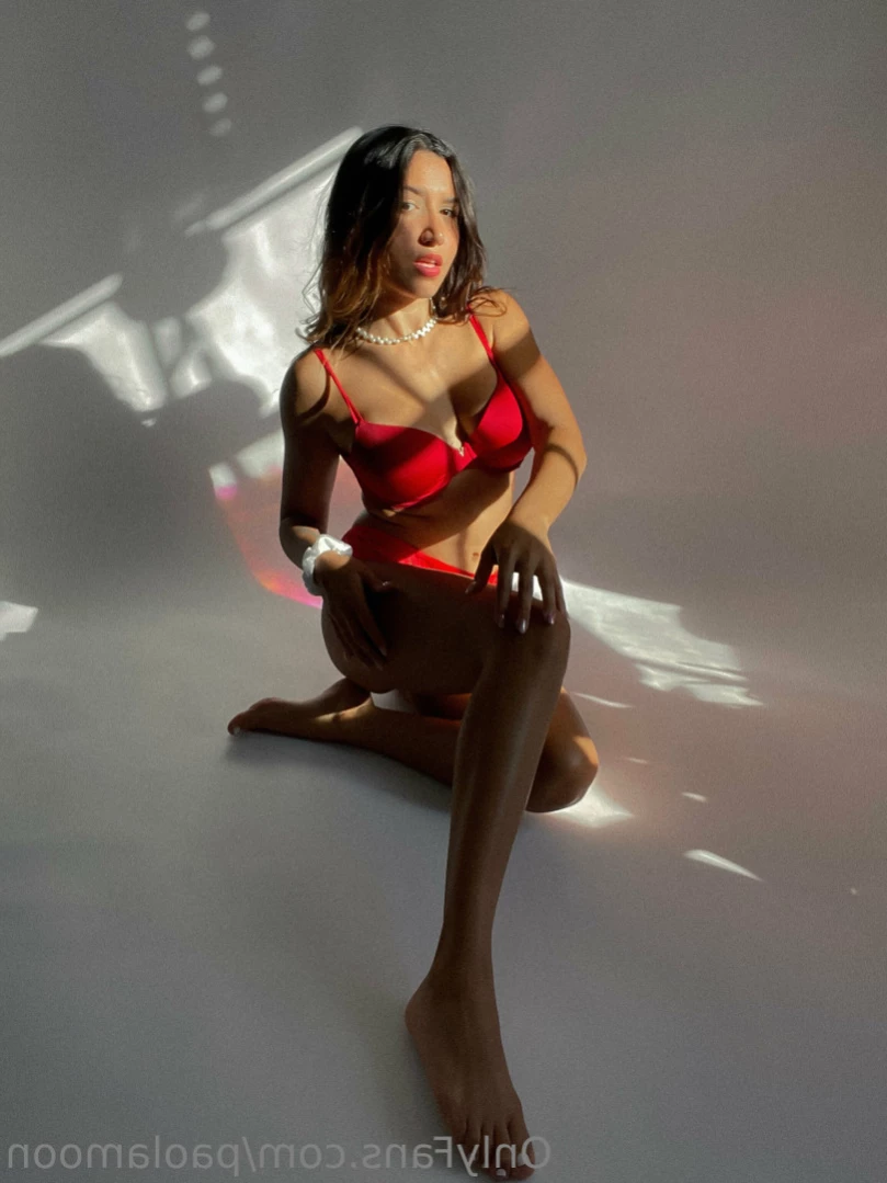 💖Pao🌙💖 🆓 [ paolamoon ] Onlyfans leaked photo 12217800 on Hotleaks.tv