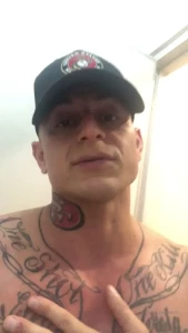 Latin smoothie [ papichulo916 ] Onlyfans leaked video 10120880 on Hotleaks.tv