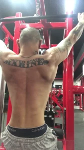 Latin smoothie [ papichulo916 ] Onlyfans leaked video 10120964 on Hotleaks.tv