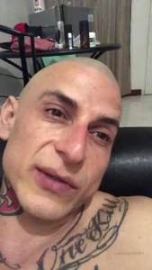 Latin smoothie [ papichulo916 ] Onlyfans leaked video 10121003 on Hotleaks.tv