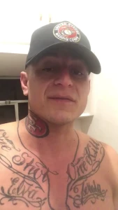 Latin smoothie [ papichulo916 ] Onlyfans leaked video 10121080 on Hotleaks.tv
