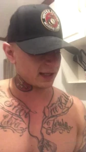 Latin smoothie [ papichulo916 ] Onlyfans leaked video 10121087 on Hotleaks.tv