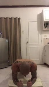 Latin smoothie [ papichulo916 ] Onlyfans leaked video 10121168 on Hotleaks.tv