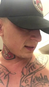 Latin smoothie [ papichulo916 ] Onlyfans leaked video 10121203 on Hotleaks.tv