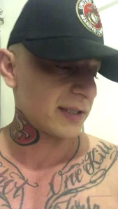 Latin smoothie [ papichulo916 ] Onlyfans leaked video 10121338 on Hotleaks.tv