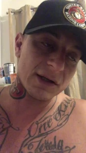 Latin smoothie [ papichulo916 ] Onlyfans leaked video 10121375 on Hotleaks.tv