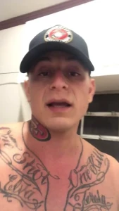 Latin smoothie [ papichulo916 ] Onlyfans leaked video 10121386 on Hotleaks.tv