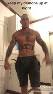 Latin smoothie [ papichulo916 ] Onlyfans leaked video 10121430 on Hotleaks.tv
