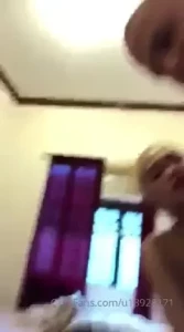 Latin smoothie [ papichulo916 ] Onlyfans leaked video 10121739 on Hotleaks.tv