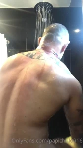 Latin smoothie [ papichulo916 ] Onlyfans leaked video 10121935 on Hotleaks.tv