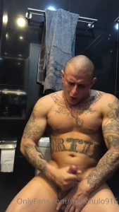 Latin smoothie [ papichulo916 ] Onlyfans leaked video 10122009 on Hotleaks.tv