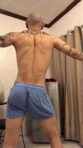 Latin smoothie [ papichulo916 ] Onlyfans leaked video 10122049 on Hotleaks.tv