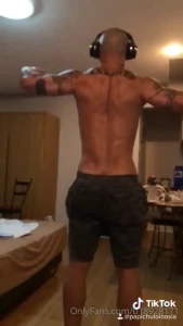 Latin smoothie [ papichulo916 ] Onlyfans leaked video 10122100 on Hotleaks.tv