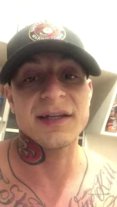 Latin smoothie [ papichulo916 ] Onlyfans leaked video 10122218 on Hotleaks.tv