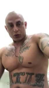 Latin smoothie [ papichulo916 ] Onlyfans leaked video 10122231 on Hotleaks.tv
