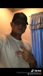 Latin smoothie [ papichulo916 ] Onlyfans leaked video 10122303 on Hotleaks.tv