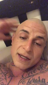 Latin smoothie [ papichulo916 ] Onlyfans leaked video 10122349 on Hotleaks.tv