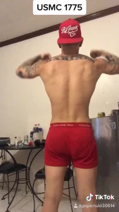 Latin smoothie [ papichulo916 ] Onlyfans leaked video 10122362 on Hotleaks.tv