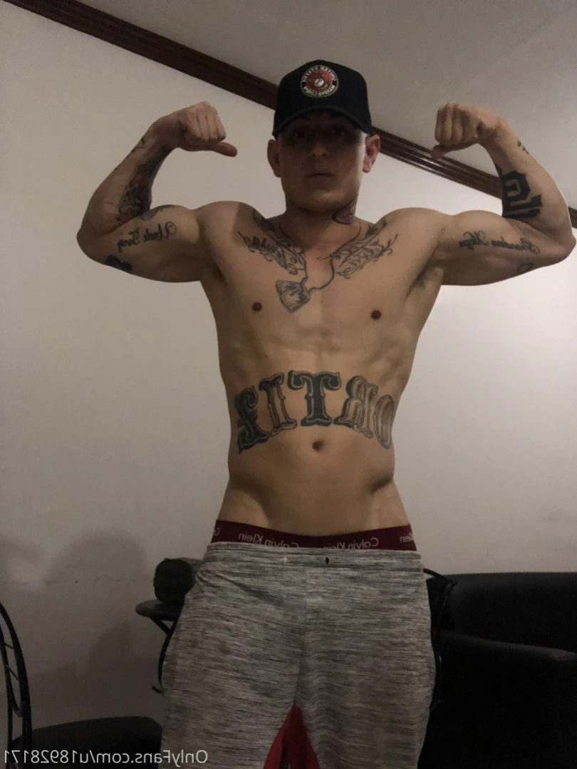 Latin smoothie [ papichulo916 ] Onlyfans leaked photo 11683372 on Hotleaks.tv