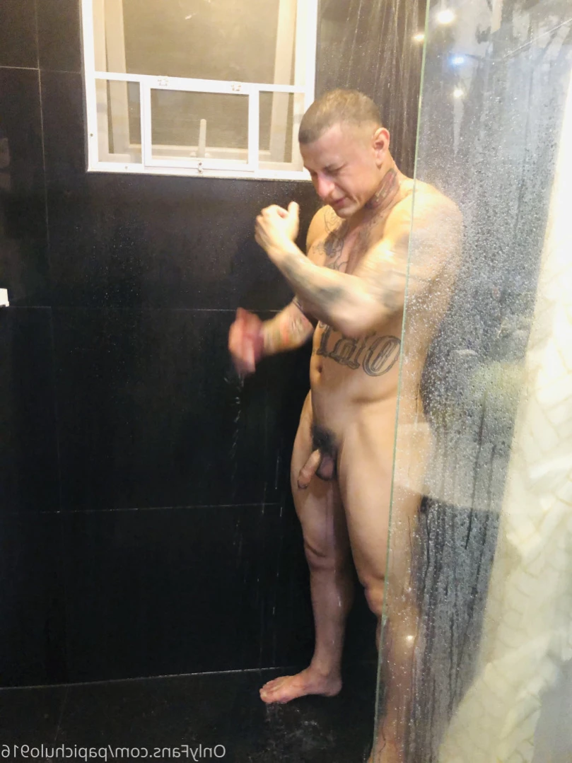 Latin smoothie [ papichulo916 ] Onlyfans leaked photo 11752555 on Hotleaks.tv