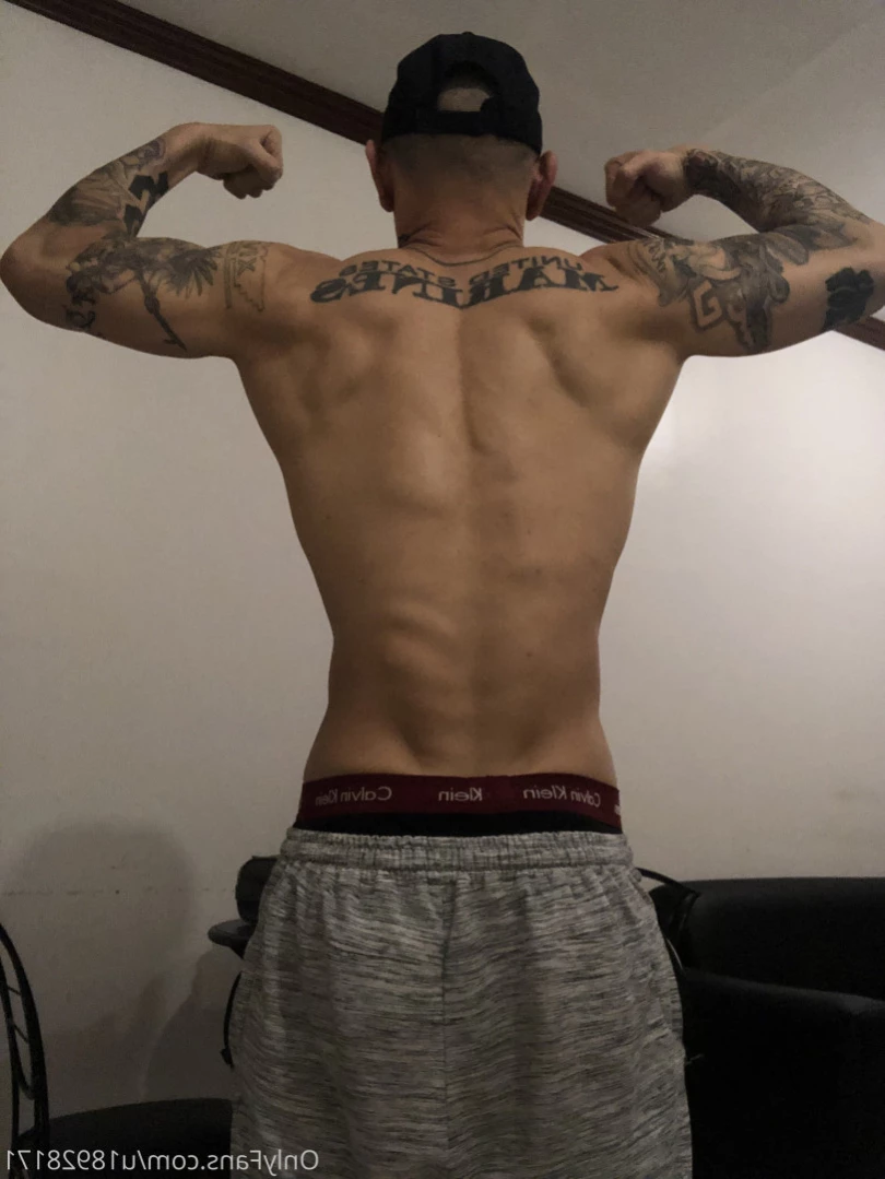 Latin smoothie [ papichulo916 ] Onlyfans leaked photo 11934809 on Hotleaks.tv