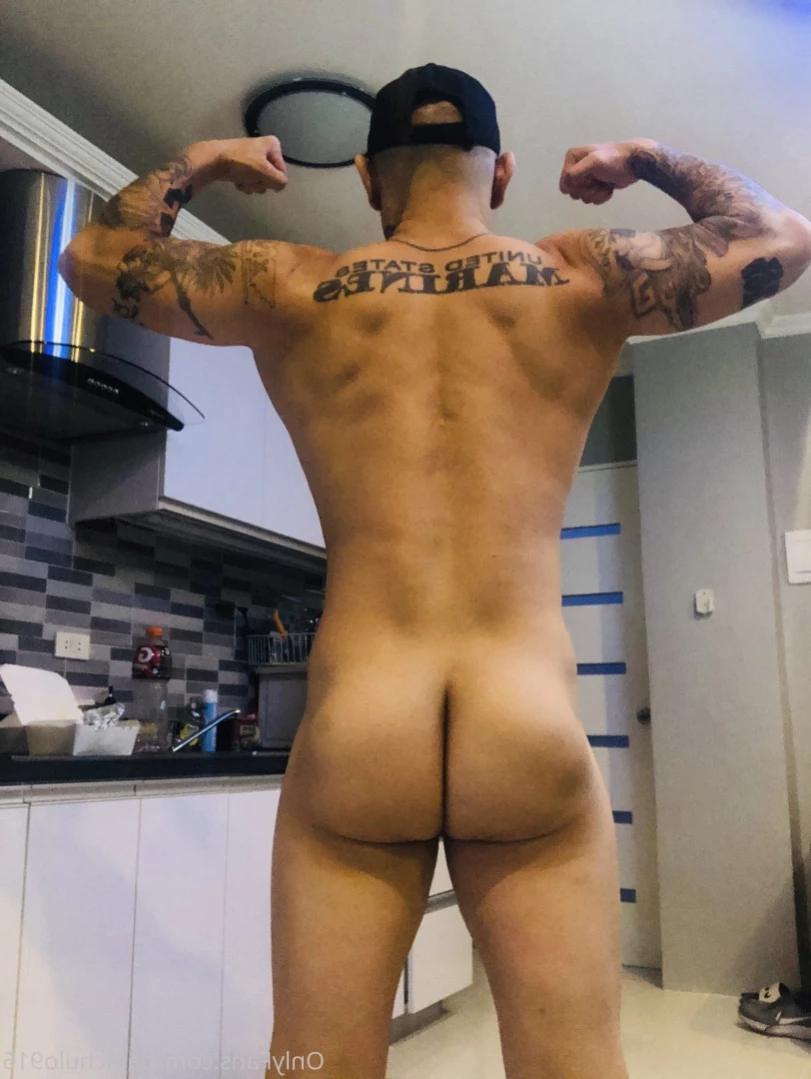 Latin smoothie [ papichulo916 ] Onlyfans leaked photo 11935211 on Hotleaks.tv