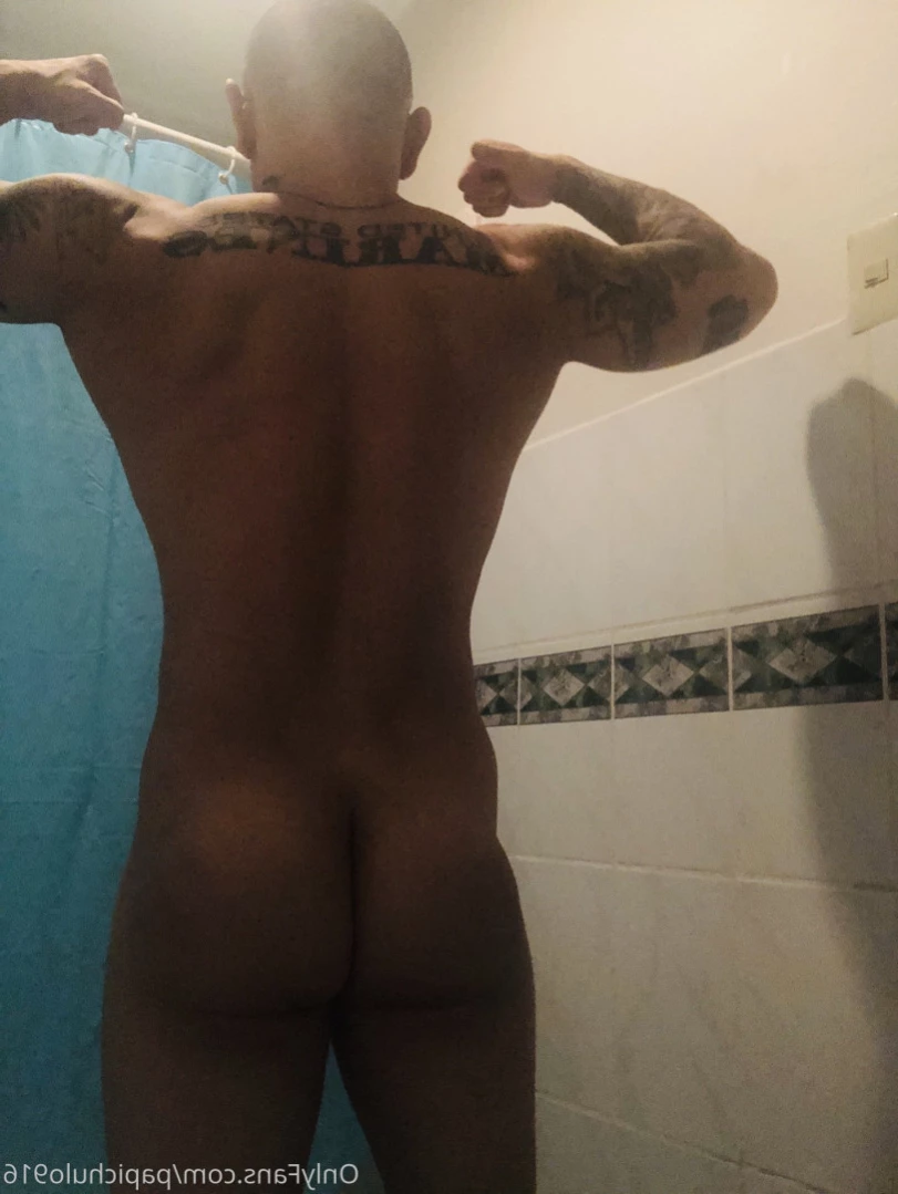 Latin smoothie [ papichulo916 ] Onlyfans leaked photo 11935241 on Hotleaks.tv
