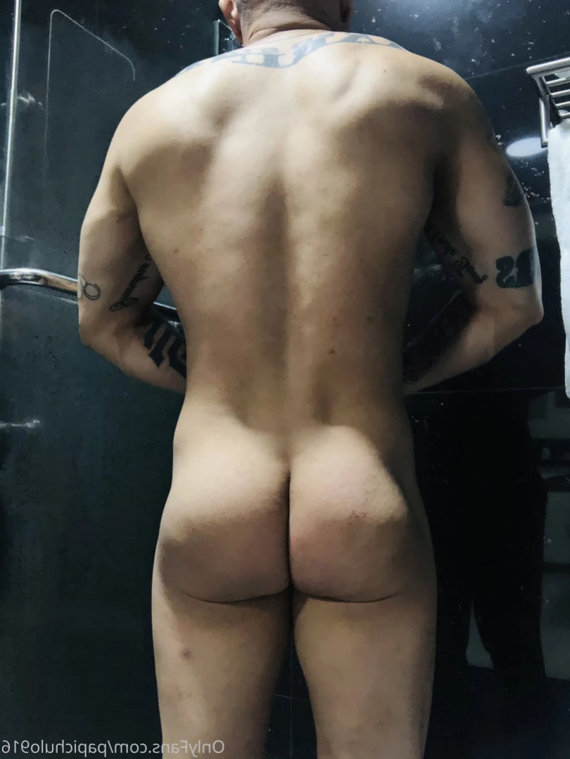 Latin smoothie [ papichulo916 ] Onlyfans leaked photo 11935304 on Hotleaks.tv