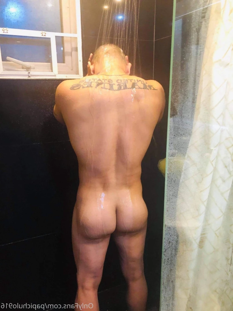 Latin smoothie [ papichulo916 ] Onlyfans leaked photo 11935416 on Hotleaks.tv