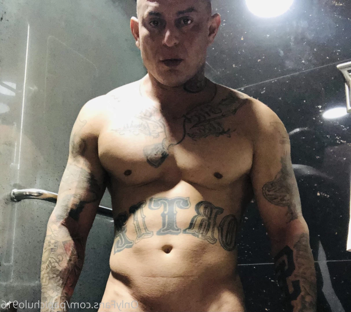 Latin smoothie [ papichulo916 ] Onlyfans leaked photo 11935425 on Hotleaks.tv