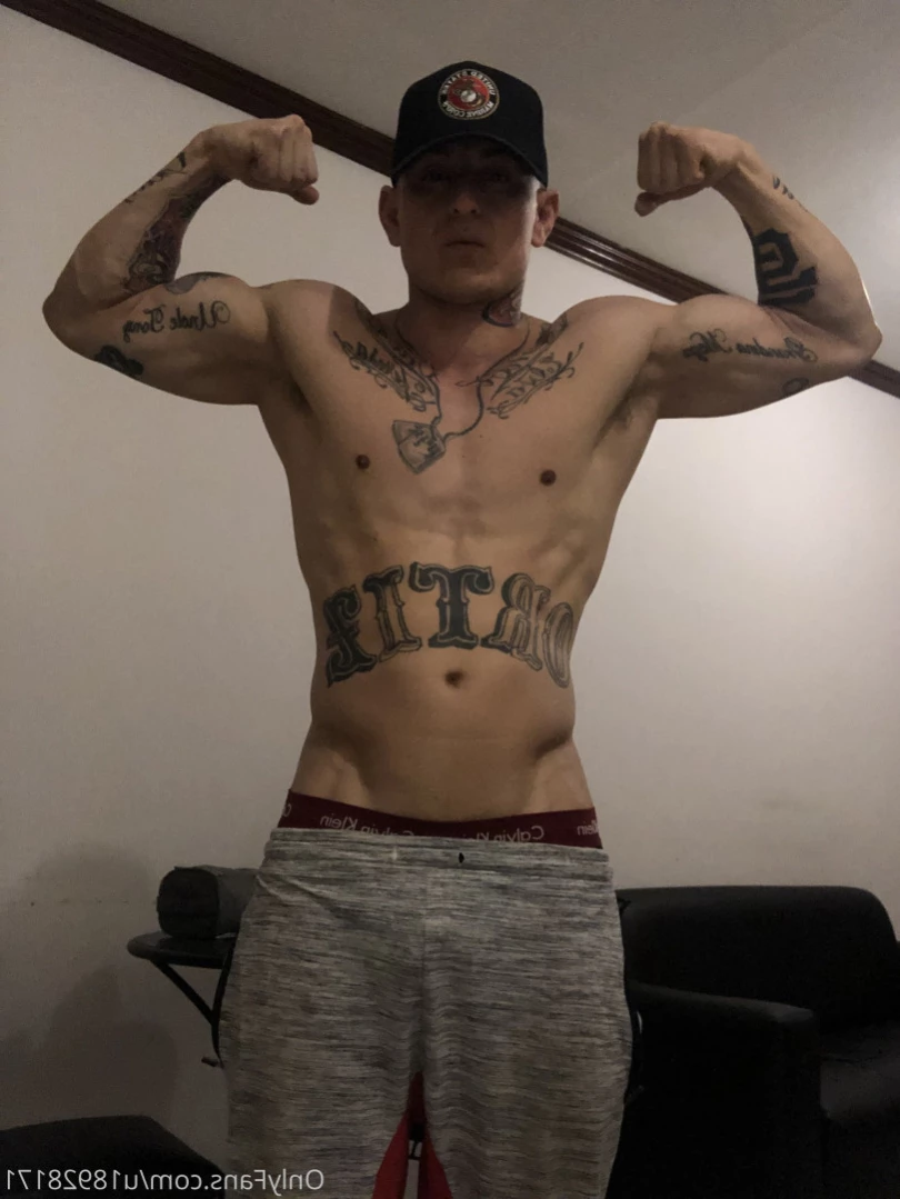 Latin smoothie [ papichulo916 ] Onlyfans leaked photo 11935687 on Hotleaks.tv