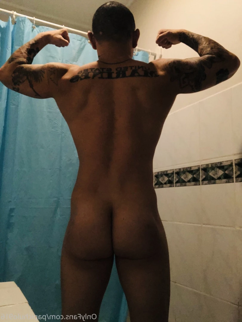 Latin smoothie [ papichulo916 ] Onlyfans leaked photo 11935698 on Hotleaks.tv