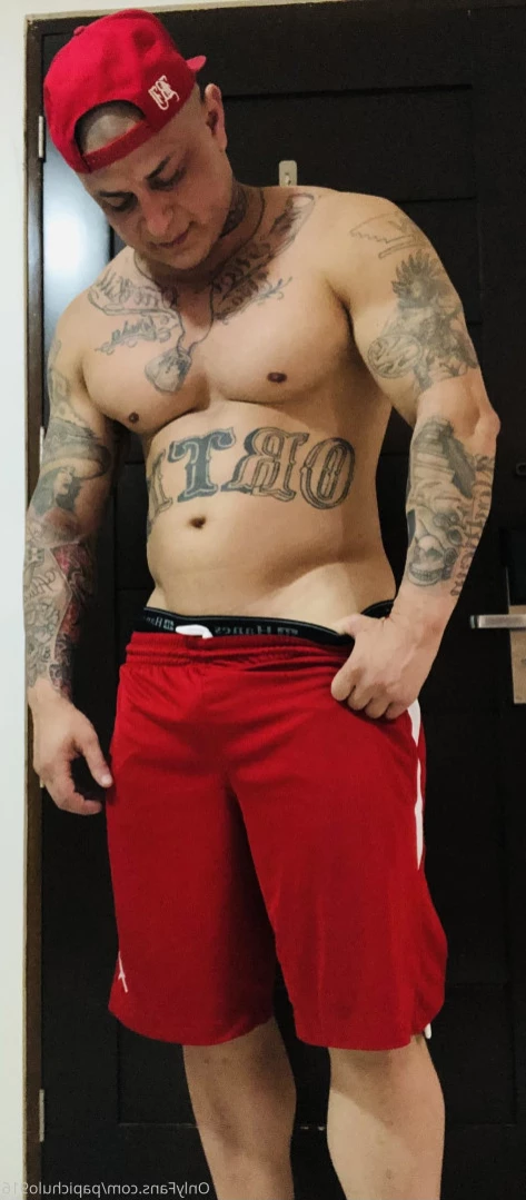 Latin smoothie [ papichulo916 ] Onlyfans leaked photo 11935981 on Hotleaks.tv