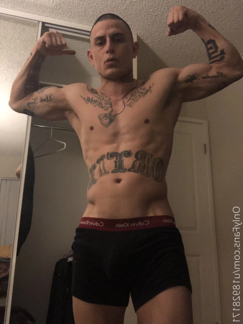 Latin smoothie [ papichulo916 ] Onlyfans leaked photo 11936056 on Hotleaks.tv