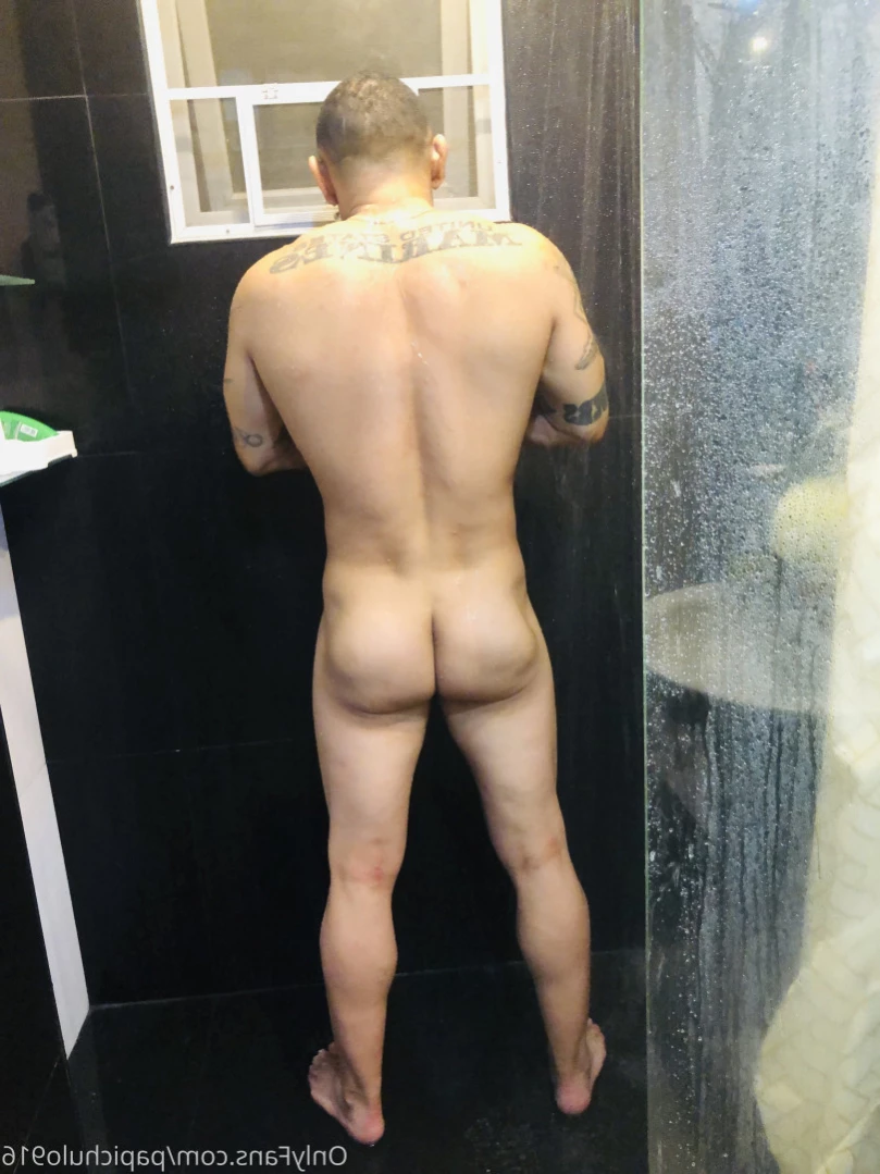 Latin smoothie [ papichulo916 ] Onlyfans leaked photo 11938493 on Hotleaks.tv