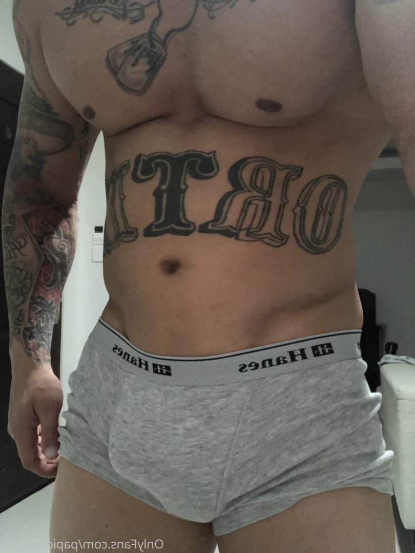 Latin smoothie [ papichulo916 ] Onlyfans leaked photo 11938796 on Hotleaks.tv
