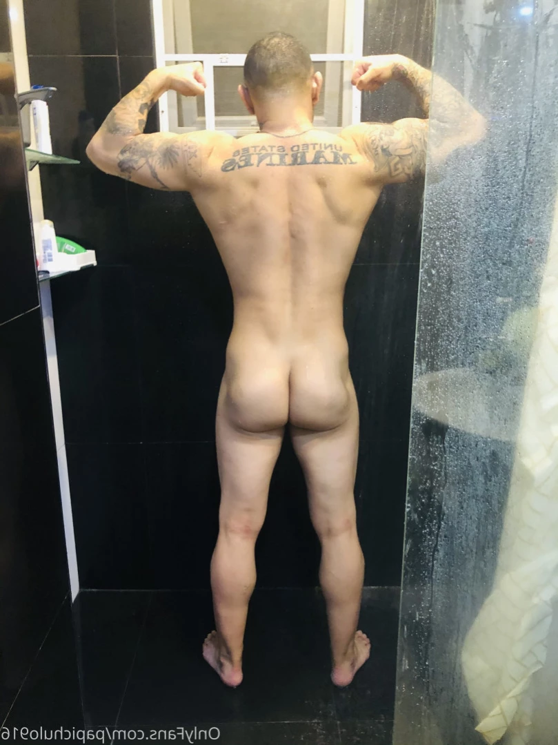 Latin smoothie [ papichulo916 ] Onlyfans leaked photo 11939271 on Hotleaks.tv