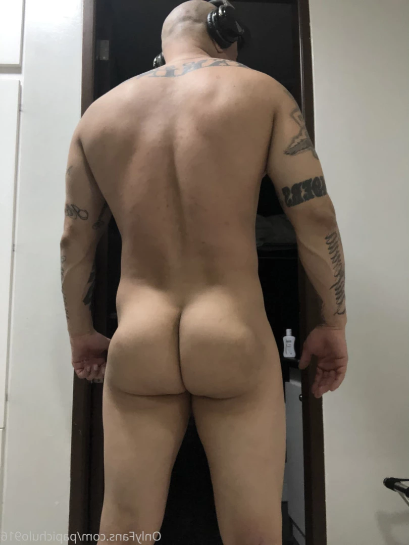 Latin smoothie [ papichulo916 ] Onlyfans leaked photo 12499965 on Hotleaks.tv
