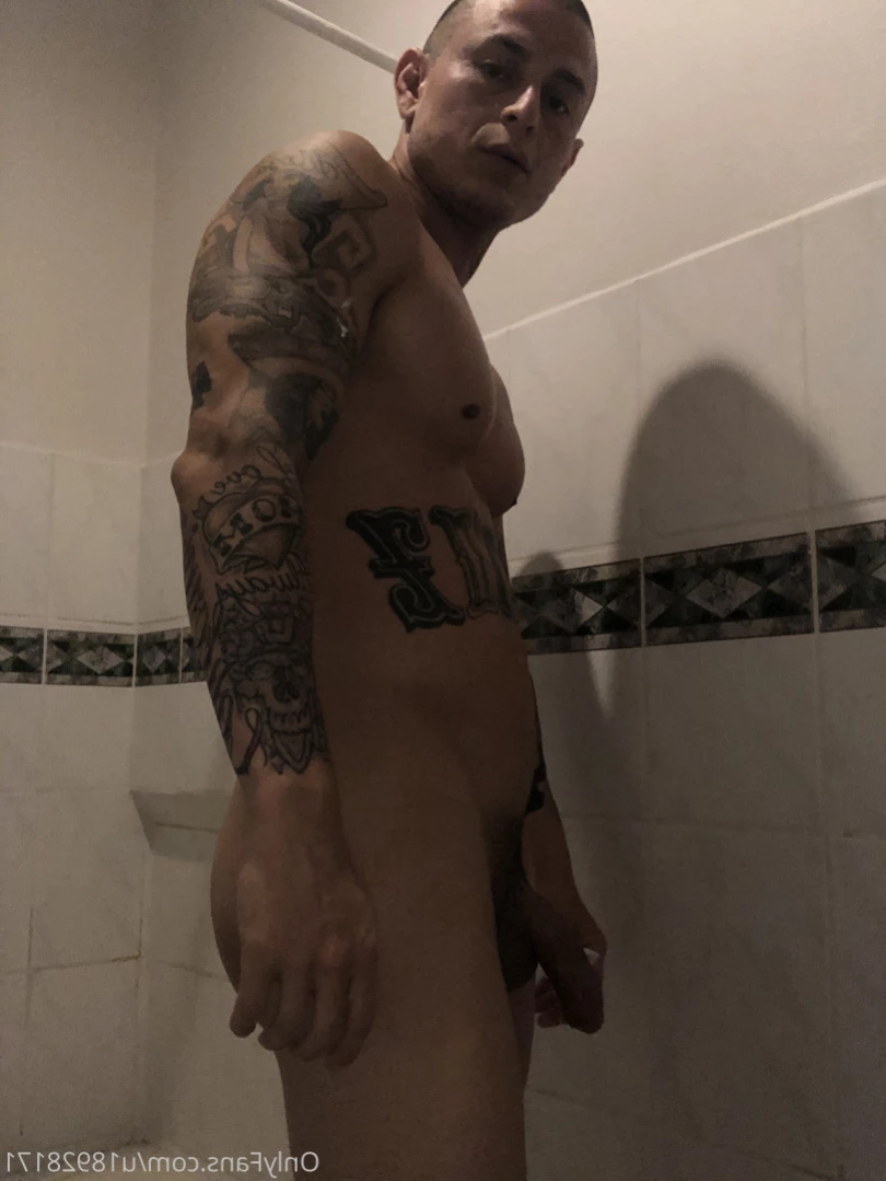 Latin smoothie [ papichulo916 ] Onlyfans leaked photo 12832937 on Hotleaks.tv