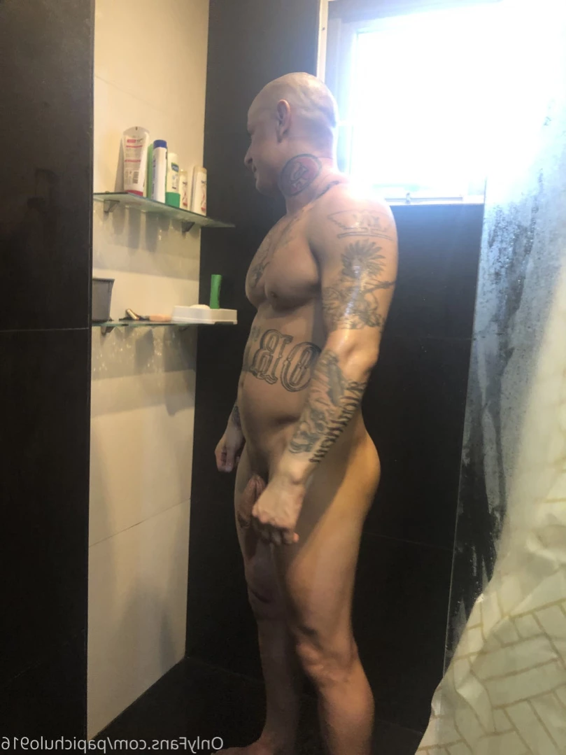 Latin smoothie [ papichulo916 ] Onlyfans leaked photo 13196954 on Hotleaks.tv