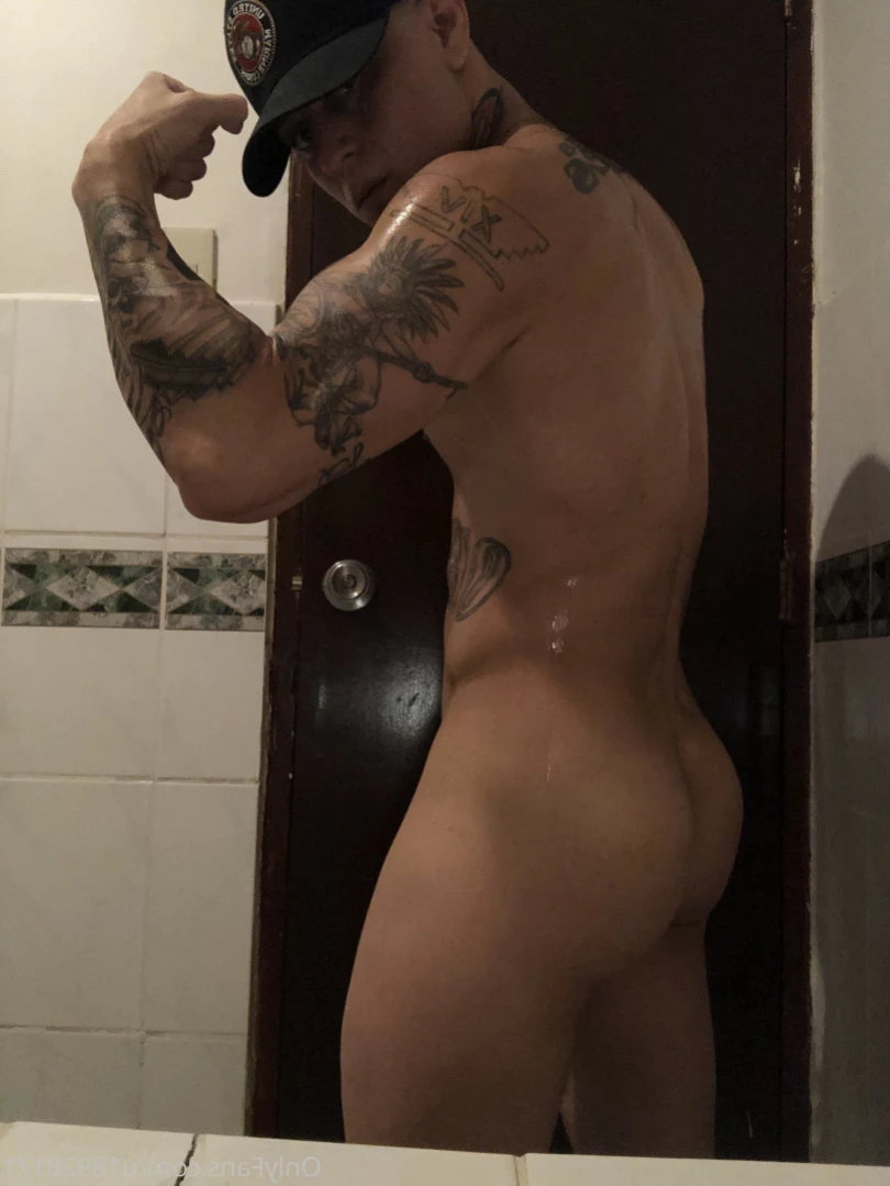 Latin smoothie [ papichulo916 ] Onlyfans leaked photo 13197030 on Hotleaks.tv