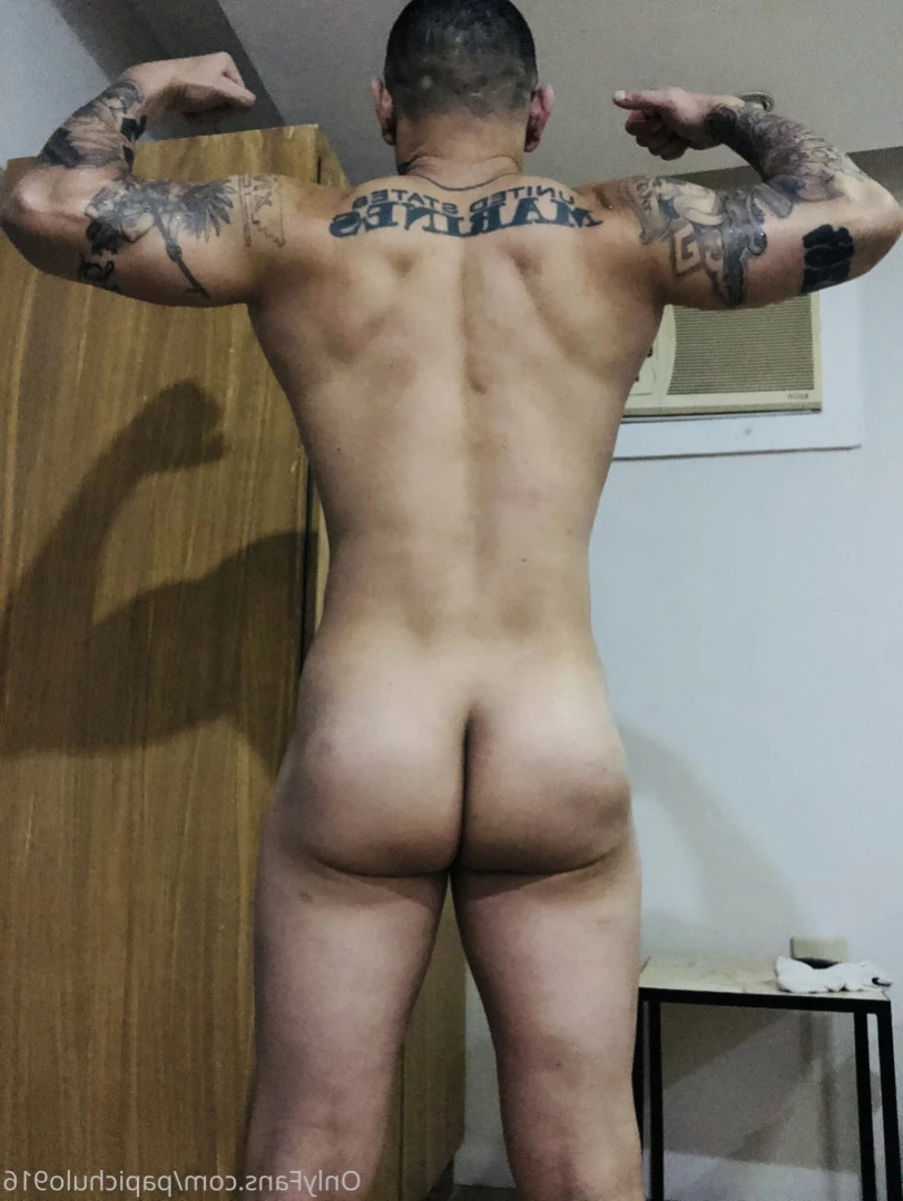 Latin smoothie [ papichulo916 ] Onlyfans leaked photo 13451408 on Hotleaks.tv