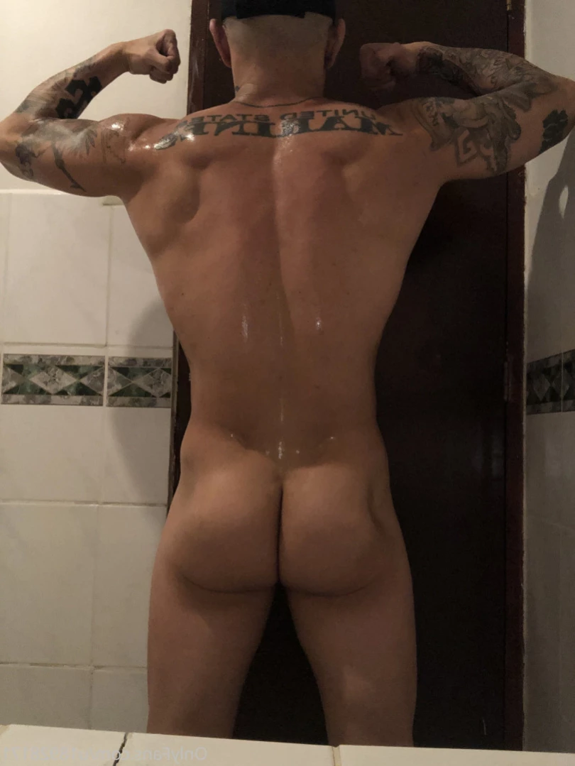 Latin smoothie [ papichulo916 ] Onlyfans leaked photo 13968670 on Hotleaks.tv