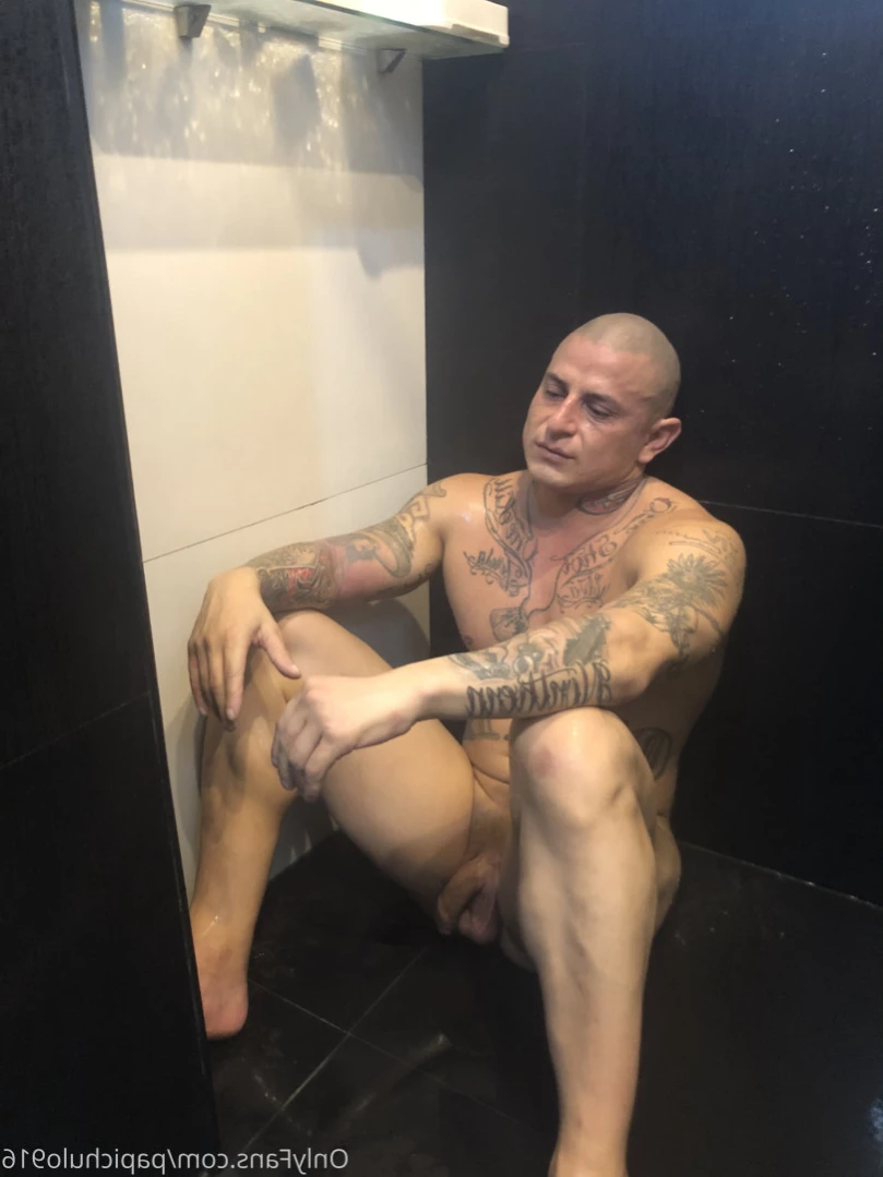 Latin smoothie [ papichulo916 ] Onlyfans leaked photo 14985450 on Hotleaks.tv