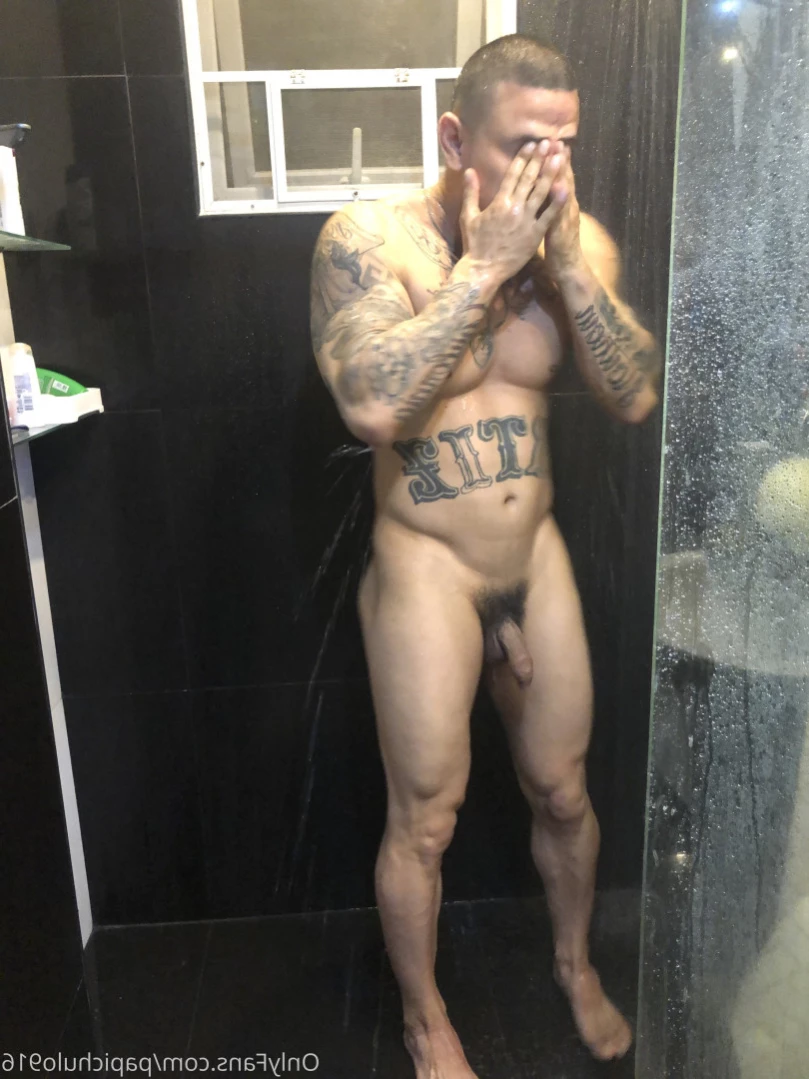 Latin smoothie [ papichulo916 ] Onlyfans leaked photo 15492116 on Hotleaks.tv